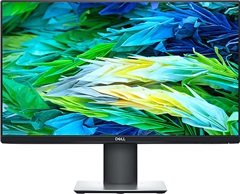 Dell P2421D 24